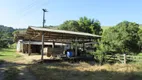 Foto 23 de Fazenda/Sítio com 7 Quartos à venda, 459800m² em Maraporã, Cachoeiras de Macacu