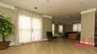 Foto 44 de Apartamento com 3 Quartos para alugar, 90m² em Vila Guarani, São Paulo