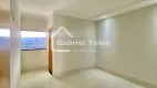 Foto 10 de Casa com 3 Quartos à venda, 133m² em Jardim Balneário Meia Ponte, Goiânia