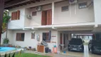 Foto 4 de Casa com 3 Quartos à venda, 299m² em Campo Novo, Porto Alegre