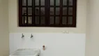 Foto 12 de Casa de Condomínio com 2 Quartos à venda, 77m² em Cibratel II, Itanhaém