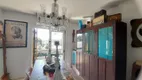 Foto 4 de Casa de Condomínio com 4 Quartos à venda, 300m² em Condominio Cantegril, Viamão