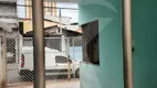 Foto 9 de Sobrado com 3 Quartos à venda, 140m² em Jardim Brasil, São Paulo