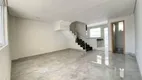 Foto 4 de Casa com 3 Quartos à venda, 116m² em Itapoã, Belo Horizonte