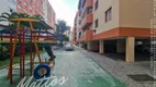 Foto 29 de Apartamento com 3 Quartos à venda, 74m² em Cachambi, Rio de Janeiro