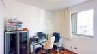 Foto 30 de Apartamento com 4 Quartos à venda, 151m² em Buritis, Belo Horizonte