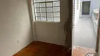 Foto 12 de Casa com 1 Quarto para alugar, 195m² em Vila Cardia, Bauru