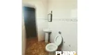 Foto 3 de Casa com 3 Quartos para alugar, 10m² em Jardim Doutor Antônio Petráglia, Franca