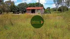 Foto 2 de Fazenda/Sítio à venda, 35622400m² em Rural, Paranã