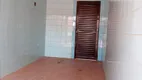 Foto 19 de Casa com 4 Quartos à venda, 200m² em Setor Leste, Brasília