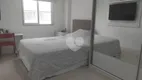 Foto 11 de Apartamento com 3 Quartos à venda, 101m² em Recreio Dos Bandeirantes, Rio de Janeiro