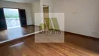 Foto 33 de Casa de Condomínio com 3 Quartos à venda, 510m² em Sao Paulo II, Cotia