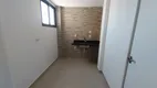 Foto 6 de Apartamento com 2 Quartos para venda ou aluguel, 56m² em Vila Deodoro, São Paulo