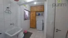 Foto 4 de Apartamento com 3 Quartos à venda, 90m² em Ipiranga, São Paulo