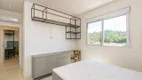 Foto 19 de Apartamento com 2 Quartos à venda, 92m² em Praia Brava, Itajaí