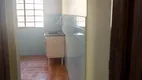 Foto 19 de Sobrado com 2 Quartos à venda, 185m² em Jardim das Flores, Osasco