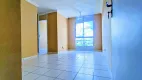 Foto 6 de Apartamento com 2 Quartos à venda, 53m² em Serraria, Maceió