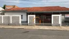 Foto 2 de Casa com 4 Quartos à venda, 380m² em Parque das Nacoes, Atibaia