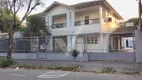 Foto 35 de Casa com 5 Quartos à venda, 443m² em Morada de Camburi, Vitória