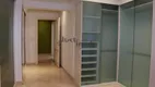 Foto 10 de Apartamento com 4 Quartos à venda, 300m² em Vila Nova Conceição, São Paulo