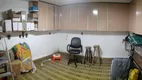 Foto 39 de Sobrado com 3 Quartos à venda, 173m² em Vila Scarpelli, Santo André