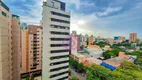 Foto 28 de Apartamento com 4 Quartos para alugar, 135m² em Santo Agostinho, Belo Horizonte