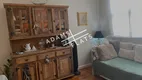 Foto 15 de Apartamento com 1 Quarto para alugar, 50m² em Leblon, Rio de Janeiro