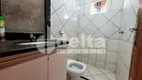 Foto 17 de Casa com 3 Quartos à venda, 180m² em Granada, Uberlândia