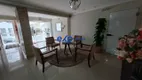 Foto 29 de Apartamento com 3 Quartos à venda, 100m² em Centro, Balneário Camboriú