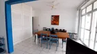 Foto 5 de Apartamento com 3 Quartos para venda ou aluguel, 180m² em Pitangueiras, Guarujá