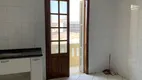 Foto 3 de Apartamento com 2 Quartos para alugar, 142m² em Centro, São Paulo