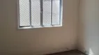 Foto 15 de Apartamento com 2 Quartos para alugar, 127m² em Vila Kosmos, Rio de Janeiro