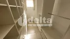 Foto 17 de Casa com 3 Quartos para alugar, 250m² em Jardim Karaíba, Uberlândia