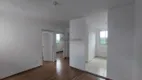 Foto 7 de Apartamento com 2 Quartos à venda, 48m² em Monte Azul, Belo Horizonte