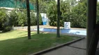 Foto 13 de Casa com 4 Quartos à venda, 757m² em Jardim América, São Paulo