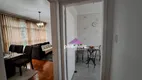 Foto 4 de Apartamento com 2 Quartos à venda, 80m² em Centro, São José dos Campos