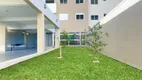 Foto 11 de Apartamento com 2 Quartos à venda, 56m² em Panazzolo, Caxias do Sul