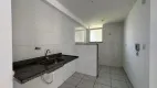 Foto 10 de Apartamento com 2 Quartos à venda, 58m² em Bonfim, Juiz de Fora