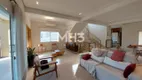 Foto 30 de Casa de Condomínio com 3 Quartos para venda ou aluguel, 440m² em Loteamento Caminhos de Sao Conrado Sousas, Campinas