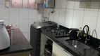 Foto 5 de Apartamento com 2 Quartos à venda, 60m² em Bosque dos Eucaliptos, São José dos Campos