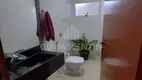 Foto 17 de Casa de Condomínio com 3 Quartos à venda, 200m² em Residencial Jardins do Sul, Bauru