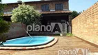 Foto 7 de Casa com 2 Quartos à venda, 70m² em Vila Morada Gaucha, Gravataí