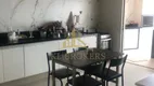 Foto 11 de Casa com 4 Quartos à venda, 278m² em Jardim Amália, Volta Redonda