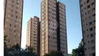 Foto 15 de Apartamento com 2 Quartos à venda, 52m² em Horto Florestal, São Paulo