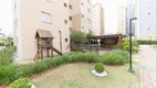 Foto 19 de Apartamento com 3 Quartos à venda, 64m² em Bonfim, Campinas