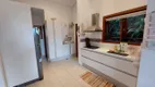Foto 3 de Casa de Condomínio com 4 Quartos à venda, 180m² em Praia do Curral, Ilhabela