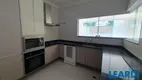 Foto 28 de Casa com 3 Quartos à venda, 143m² em Campo Grande, São Paulo