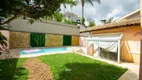 Foto 33 de Casa de Condomínio com 3 Quartos à venda, 240m² em Alphaville, Santana de Parnaíba