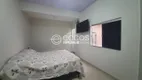 Foto 14 de Casa com 3 Quartos à venda, 146m² em Jardim Botânico, Uberlândia