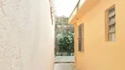 Foto 11 de Casa com 4 Quartos à venda, 200m² em Casa Verde, São Paulo